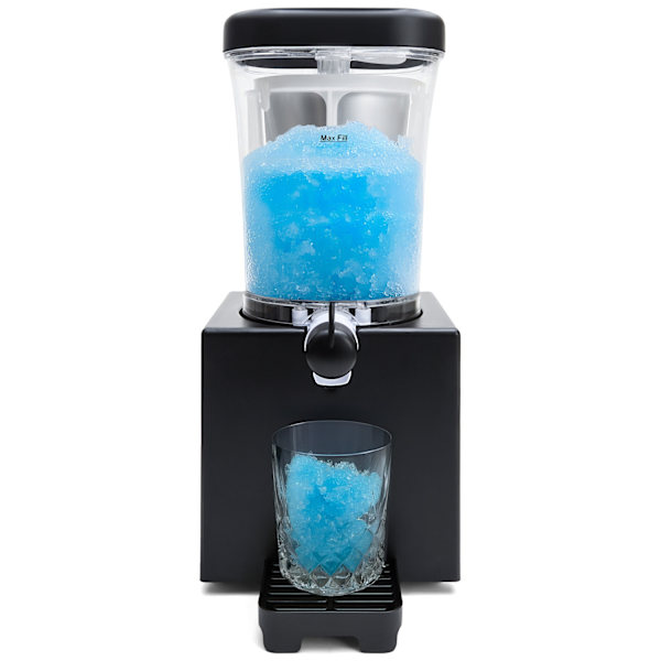 Slush Maker Slush N'ice SL400 Mattamusta