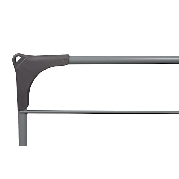 Vertikal luftare 15m ModernHome