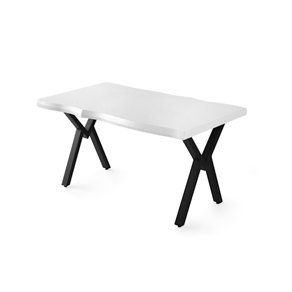 Matbord Efor - 1411