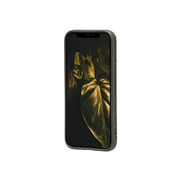 dbramante1928 Grenen - Bagcover til mobiltelefon - biologisk nedbrydeligt plantebaseret materiale