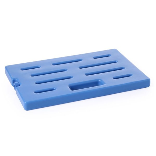 Element kylinsats GN1/1 för bricka 424186 - Hendi 424193