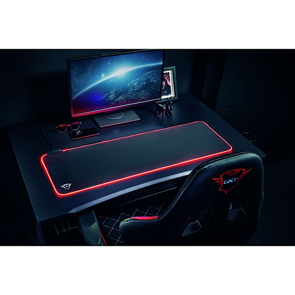 GXT 764 Glide-Flex Musmatta XXL RGB