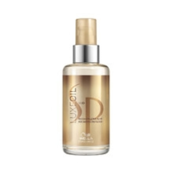 Wella Professional - SP Luxe Oil - Luxury Hair Oil 100ml