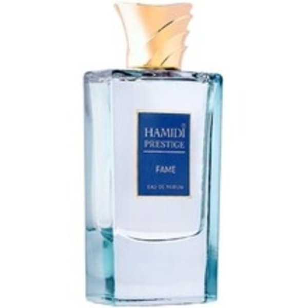 Hamidi - Prestige Fame EDP 80ml