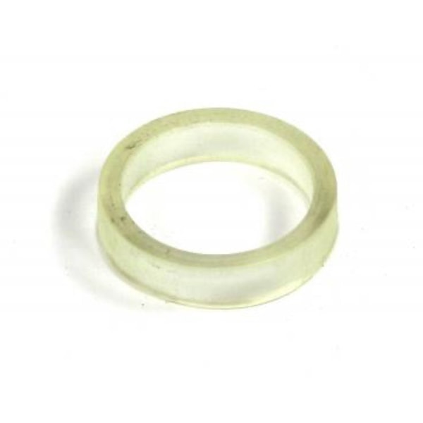 AL-KO Påløbsbremsestopring 50 mm