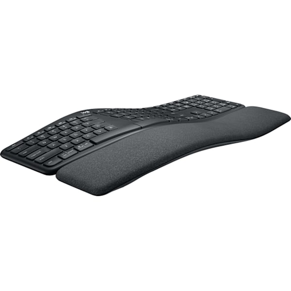 Logitech ERGO K860 - näppäimistö