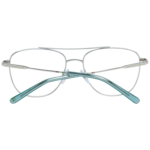 BENETTON MOD. BEO3071 52465
