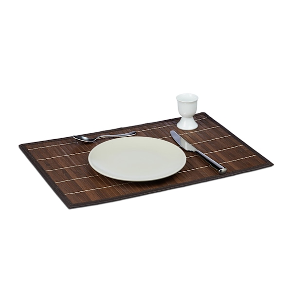 Tasomatto 6 kpl