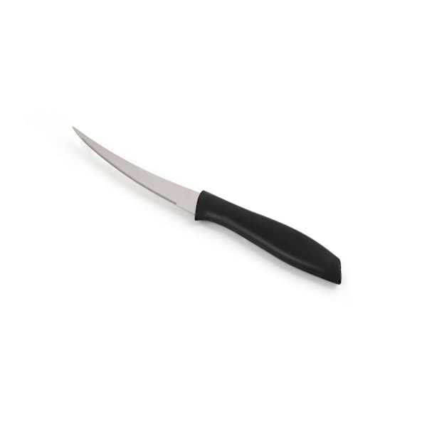 Knivset (3 delar) Magic