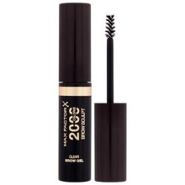 Max Factor - 2000 Calorie Brow Sculpt 4,5 ml