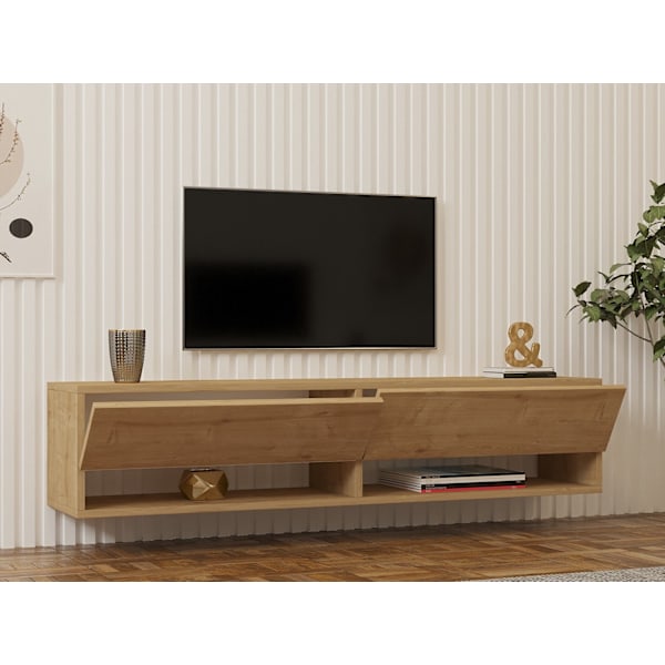 TV-enhet Arges - Safir Ek