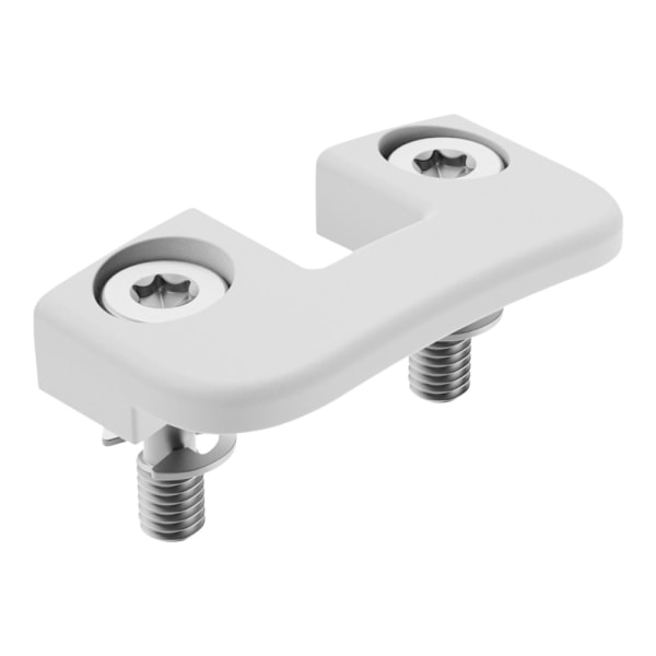 Logitech - Bracket - Scribelle