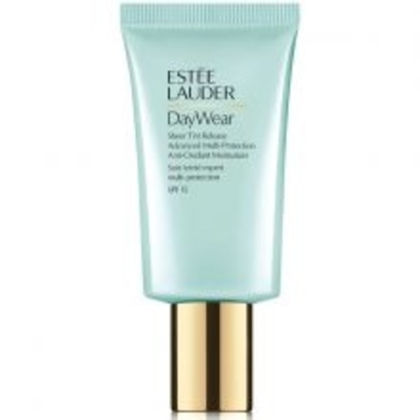 Estee Lauder - Sheer Tint Release daywear - Skin Care 50ml