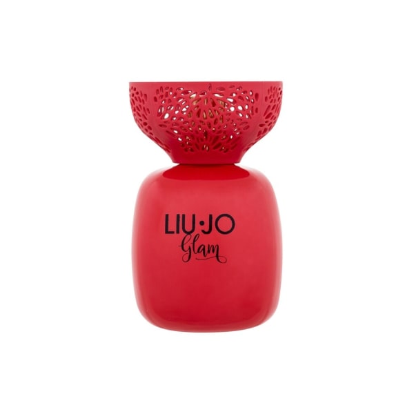 Liu Jo - Glam - For Women, 50 ml