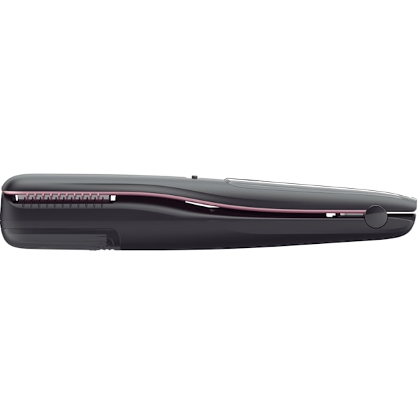 Finish PRO Split-End -trimmeri, johdoton SM2101