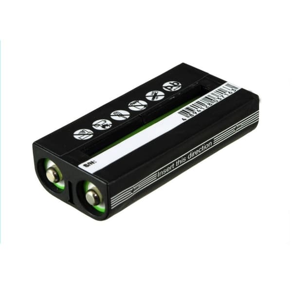 Batteri till Sony MDR-RF860 mm