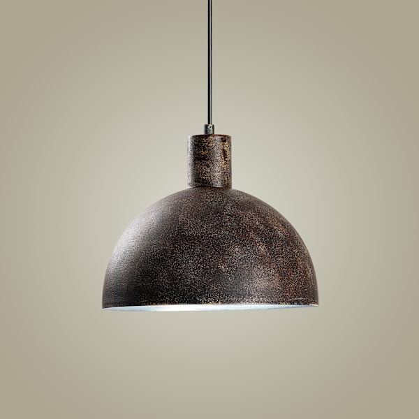 Lysekrone KURE-30-MR-993-RETRO