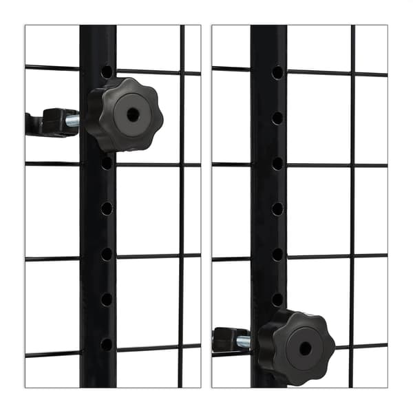 Hundskyddsbil Universal Large