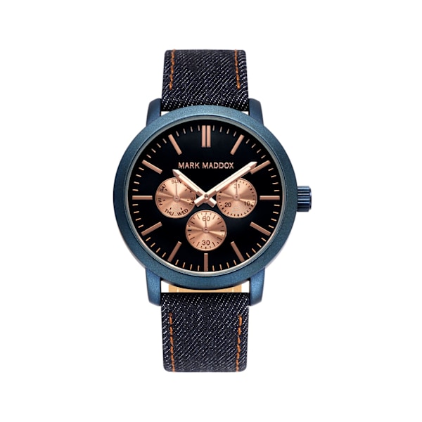 MARK MADDOX Mod. HC3025-37