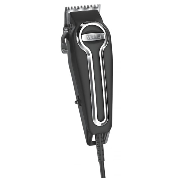 Hiustenleikkuukone ELITE PRO 20106-0460