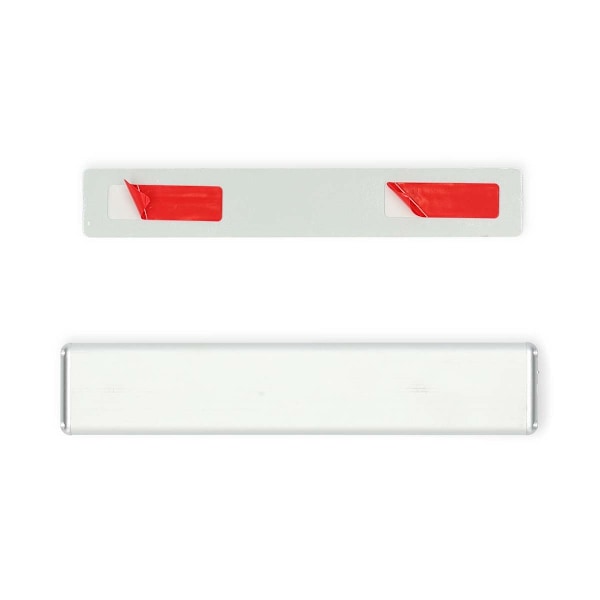 LED-list | 110 lm | Uppladdningsbara | 1100 mAh | Rörelsesensor | 600 min | 5 V DC