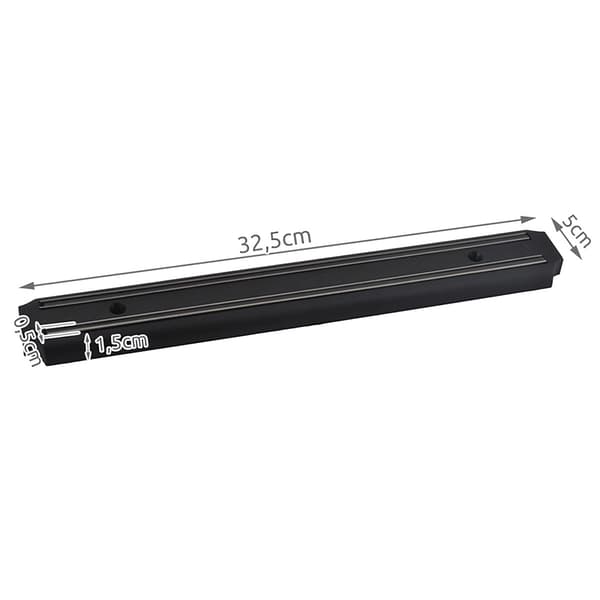 Magneettinauha
