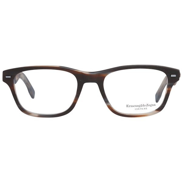 ERMENEGILDO ZEGNA MOD. ZC5013 06253