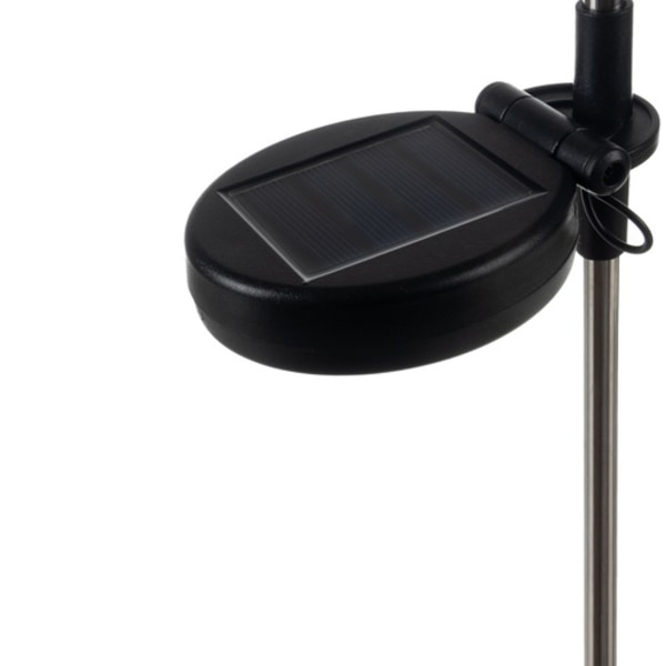 Solar trädgårdslampa - maskrosor Gardlov 25477