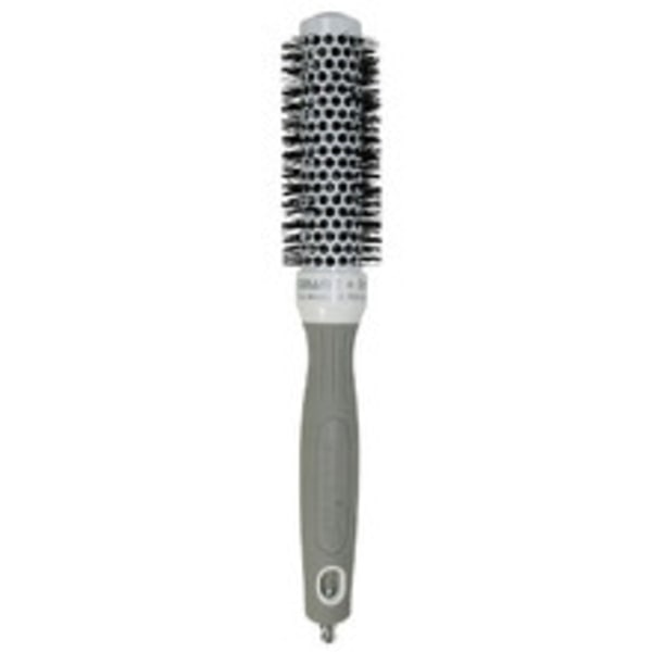 Olivia Garden - Ceramic + Ion Thermal Hairbrush ( 25 mm )