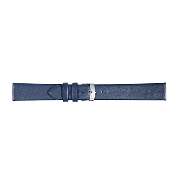 MORELLATO STRAPS WATCHES Mod. A01X5126875062CR24