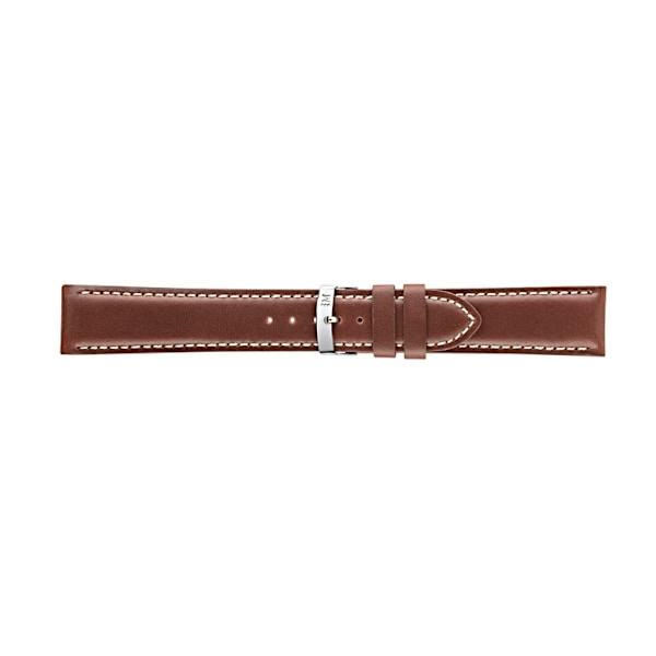 MORELLATO STRAPS WATCHES Mod. A01X4937C23041CR18