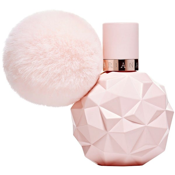 Ariana Grande Sweet Like Candy EDP 100ml