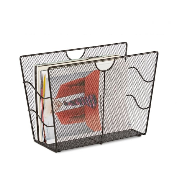 Lehtipidike Mesh