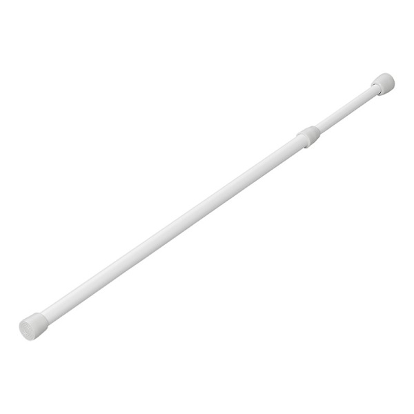 Kaappitanko jatkettava 41-71cm