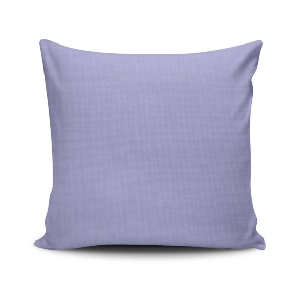 Tyynynpäällinen TRKRLNT-10