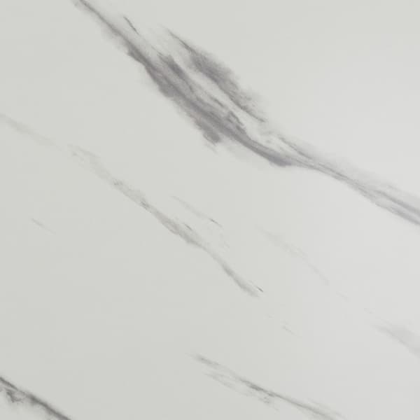 Kurvebord sæt med 3 stk