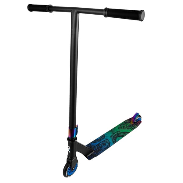 Freestyle scooter SOKE EVO Street Sort