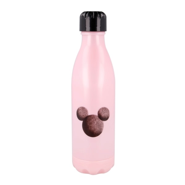 Mickey Mouse - 660 ml flaske