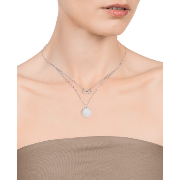VICEROY JEWELS Mod. 4087C000-00
