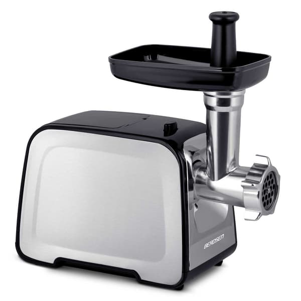 Kødhakker BD-601A Berdsen 450/1200W
