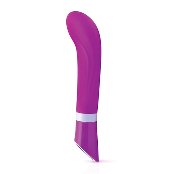 B Swish - B Good Deluxe Curve Lila