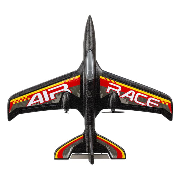 Flybotic Radio Control Plane X-Twin Loop, 29cm