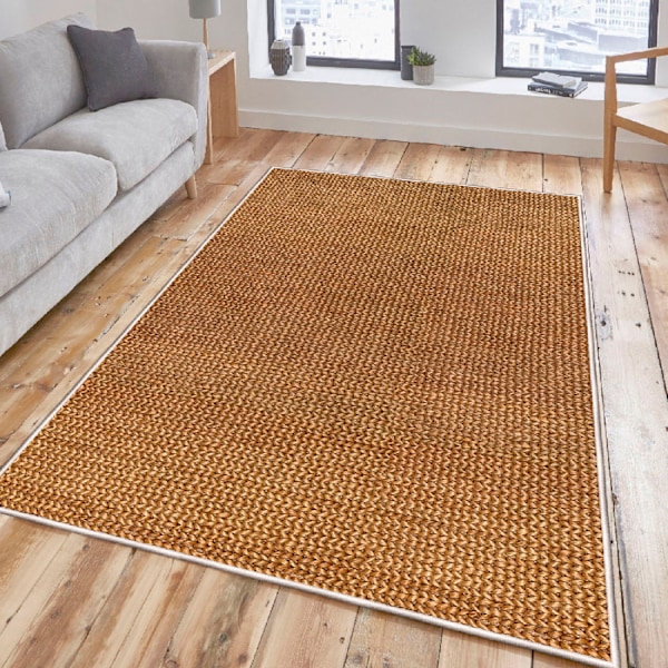 Matto (50 x 80) Woosonıl058