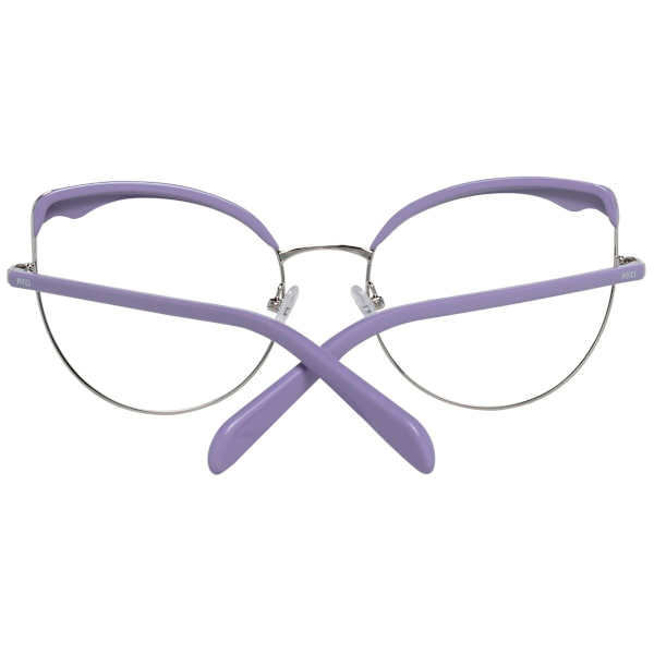 Glasögonbågar Emilio Pucci EP5131 55020