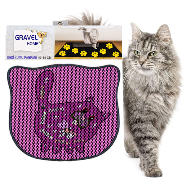 Kattsand Mat Kdkafa0214