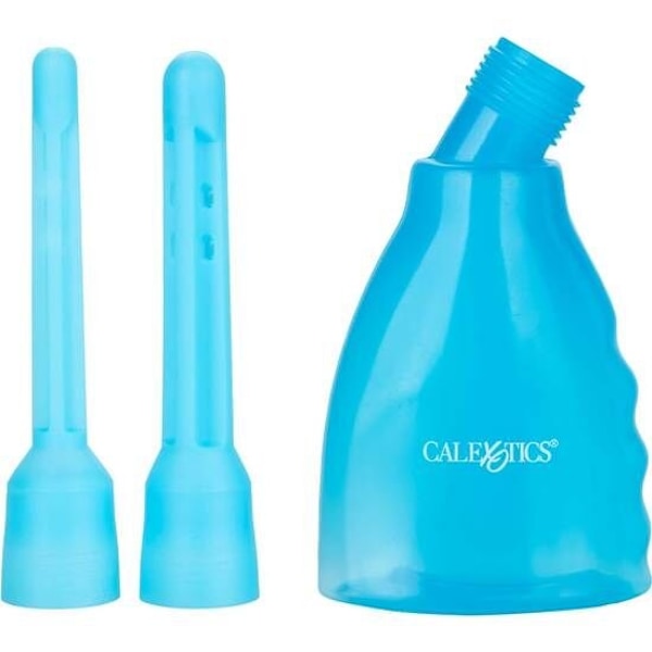 Calexotics - Ultimate Douche Blue