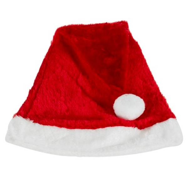 Julemandshat Ruhhy 22556