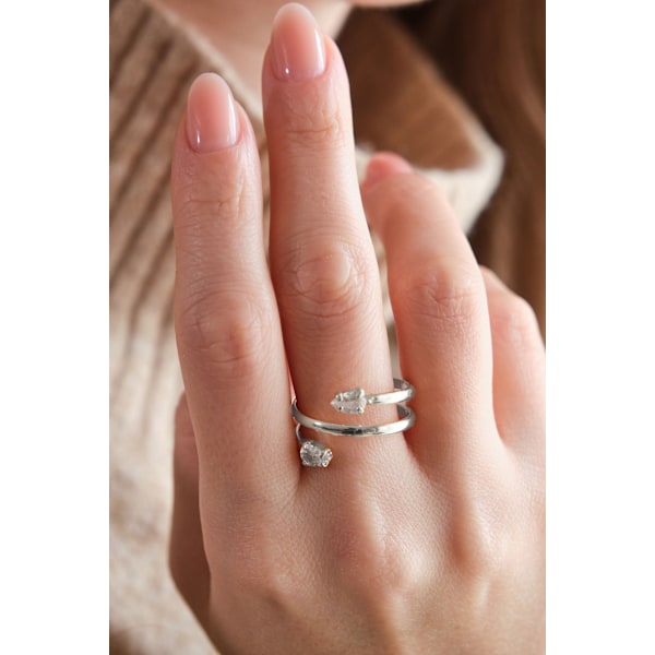Ring Gms-Mrkzyzk