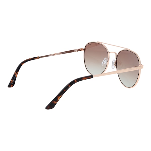 ESPRIT MOD. ET39255 56584