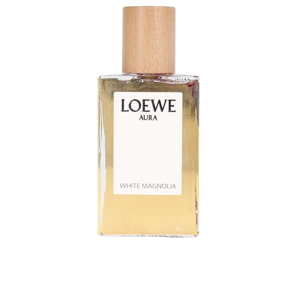 Loewe Aura White Magnolia Edp Spray 30ml